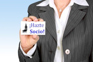 Hazte socio del Centro Asturiano
