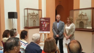 CasasregionalesVIIencuentro2015