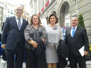 premios 1