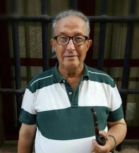 roberto
