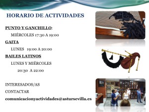 Diapositiva1