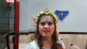 ama3