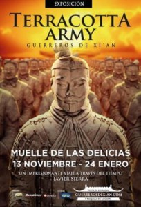 cartel_terracota_army