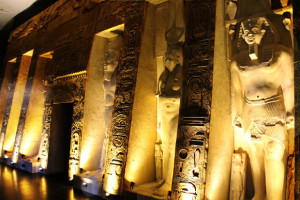 ramses