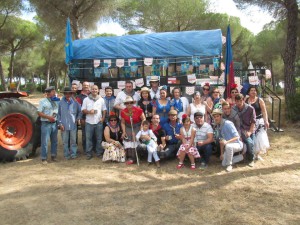 rocio2015