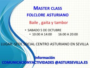 diapositiva1