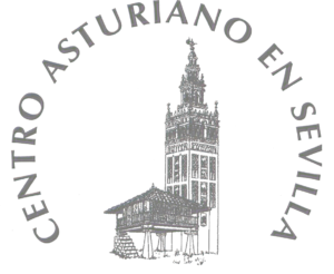 Centro Asturiano en Sevilla